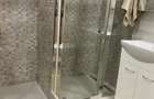 Apartament 2 camere decomandat lux,centrala proprie ,loc parcare - 12