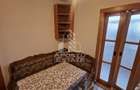 Apartament 3 camere de inchiriat, zona Soarelui/AEM, Timisoara - 11