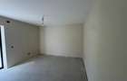 Casa 4 Camere Corbeanca | Moderna | Calitate | Pret Promotional - 7