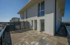 Duplex 3 camere The Suburb Buftea - 10
