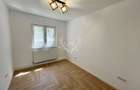 Comision 0% Apartament cu 3 camere renovat in Manastur - 4