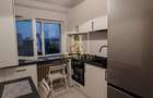 MUTARE IMEDIATA! Apartament 2 camere, DEC. 52mp, 113.000euro Podu Ros - 6