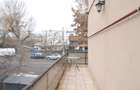 Apartament Cochet 3 Camere Bucurestii Noi - Bd. Gloriei - 20