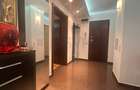 REA1024078 Apartament 3 camere Alba Iulia l Unirii - 8