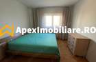 Apartament 2 camere de inchiriat Tineretului București | ApexImobiliare.ro - 4