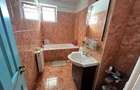 INCHIRIEZ apartament 1 camera spatios, zona Terezian - 8