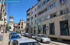 Apartament 3 camere, ultracentral - 1