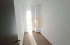 Apartament 2 cameredecomandat Subcetate City2 Sanpetru Brasov - 4