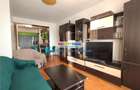 Inchiriere apartament 2 camere Aleea Privighetorilor parcare subterana - 1
