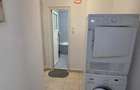 Apartament 3 camere | 70 m² | Ferdinand | Iancului | Avrig | Metrou - 7