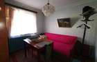 Apartament 4 camere zona Unirii - 9