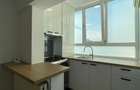 Exclusivitate - Faleza Nord, studio nou renovat, instalații noi, centrală pe gaz - 9