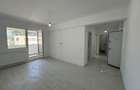 VANZARE APARTAMENT 2 CAMERE TVA INCLUS-COMISION 0% FINISAJE PREMIUM-MILITARI - 17