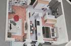 Proprietar vând apartament cu 2 camere decomandat! - 2