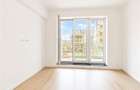 Prima inchiriere! Apartament 2 camere, 62 mp, Nemobilat, Qualis, Tractorul, Bras - 4