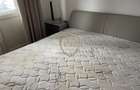 Apartament 3 Camere | Decomandat | Decomandat | Calea Mosilor | Pet Friendly - 9