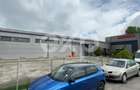 Hub Logistic Premium Otopeni – Centură: Hală 1.500 mp + Birouri 700 mp - 1