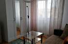Vand  apartament  o camera - 6