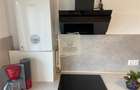 Apartament modern 3 camere balcon si loc parcare pe Doamna Stanca - 10