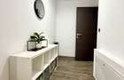 Apartament 2 camere de vanzare in Silver Mountain | Poiana Brasov - 13