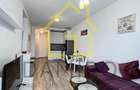 Apartament 2 camere GViTown metrou Mihai Bravu Vitan Vacaresti Mobilat/Utilat - 1