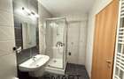Apartament 2 Camere Avantgarden - 9