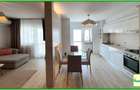 Apartament cu 3 camere, mobilat, arcul Mihai Viteazul, ECX36595 - 3