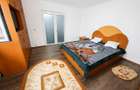 🔑 Casă 2 camere + curte | 7 min metrou Apărătorii Patriei - 4