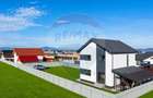 Casă smart finisaje premium, 700 mp teren Cartier Izvor | Comision 0 - 3