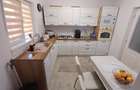 Vânzare casă, zona centrala -imobiliare MAXICONFORT - 7