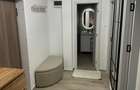 Apartament premium complet renovat | Locație excelentă | Arena Mall - 5
