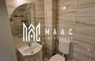 Apartament 3 camere | 90 MPU | Terasa 13MP | Selimbar - 6