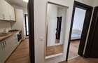 Exigent Plaza Residence faza 4 - 11