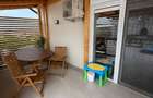 Penthouse, Pozitie Excelenta, Comision 0% - 15