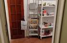 Casă 3 camere Valu Traian Mansardabilă 110mp, teren 300mp, Mobilat, Utilat, gaze - 31