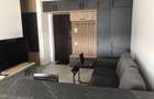 Studio, decomandat, 37 mp, balcon, centrala, ac, parcare, Aparatorii Patriei - 5