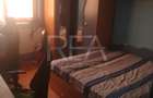Apartament 2 camere Mihai Bravu – etaj 7, mobilat și utilat - 1