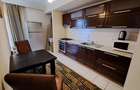 APARTAMENT 3 CAMERE LUX IN COMPLEX REZIDENTIAL CU CIRCUIT INCHIS - 11