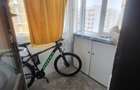 Apartament 3 camere decomandat - Rahova, Dumbrava Noua - 12
