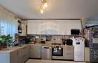 Apartament cu 3 camere de vânzare, parcare– Șesul de Sus, Florești - 2