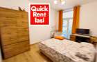 Ultracentral Fundatie BCU Langa Universitati Apartament 3Camere Decomandat Iasi - 11