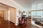 Apartament 4 camere/ Primăverii - STR Jean Monnet/ 190mp+ parcare - 8