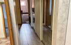 Apartament 3 camere | Burdujeni | 3c-4496 - 2