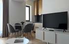 Apartament Premium cu 2 camere Pipera | Bloc nou | Prima închiriere | Parcare in - 1