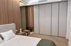 Apartament 2 camere | Lux | Cortina 126 | Iancu Nicolae | Totul nou | Parcare - 6