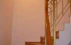 Apartament 5 camere de inchiriat Unirii decomandat, 2 bai, terase, nemobilat, - 10