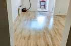 Garsonieră renovată | Centrală proprie | Astra-Calea Bucuresti - 1