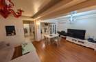 Duplex 4 camere 125mp | 0 comision | Pipera Ansamblul Epsilon | 225mp teren - 2
