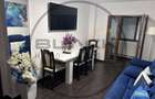 Apartament modern 4 camere, Marasti + parcare  - 1