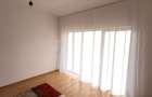 Apartament 1 cameră, Florești – zona Porii, balcon 8 mp - 3